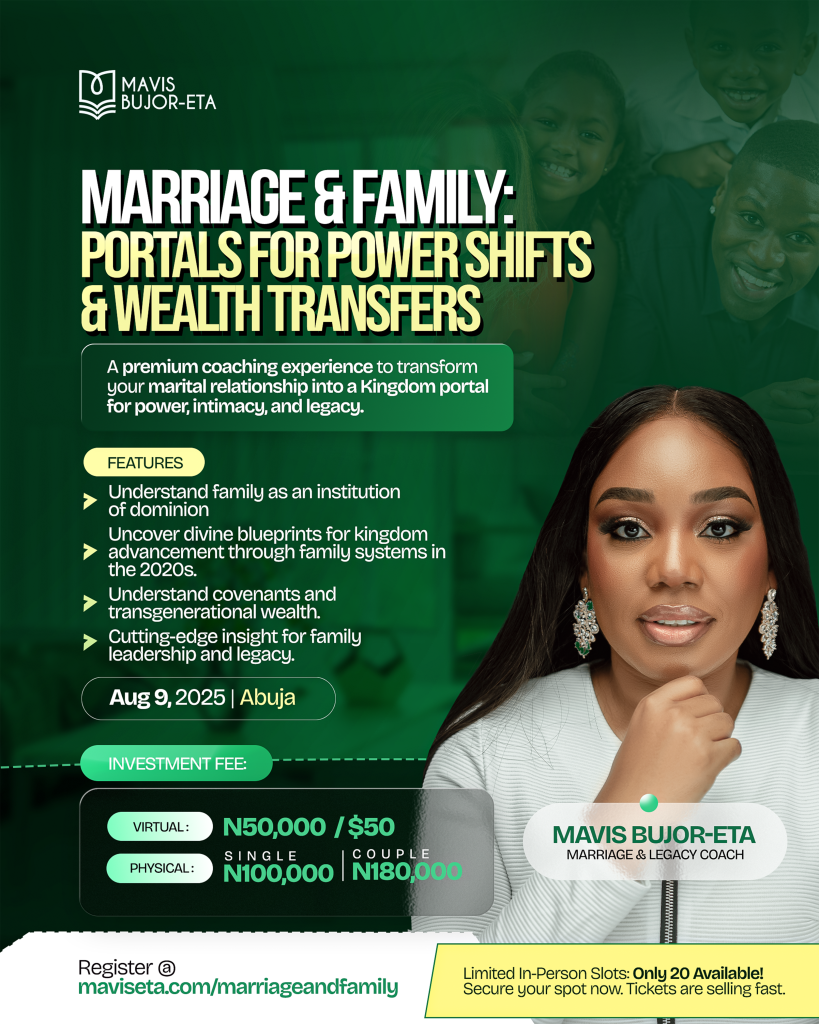Marriage_and_Family_Program_flyer