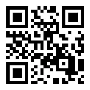 payment confirmation QR Code